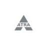 Atra Pharmaceuticals