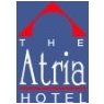 The Atria Hotel