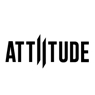 Attiitude Star Fashion Pvt LTD