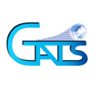 Global Audio Text Solutions Pvt. Ltd