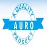 Auro Machines Pvt. Ltd.