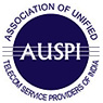 Association of Unified Telecom Service Providers of India (AUSPI)