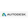 Autodesk India - iDesign internet enabled CAD software