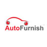 Autofurnish Trading Private Limited	