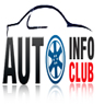 Autoinfo Club