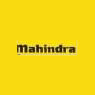 Mahindra First Choice Wheels Ltd