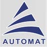 Automat Industries Pvt. Ltd. 
