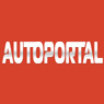 AutoPortal.com