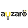 Auzaro.com
