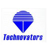 Avaids Technovators Pvt. Limited