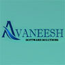 Avaneesh Softwares Solutions
