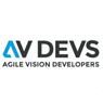 AVDEVS Solutions Pvt. Ltd.