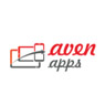 Aven App Solutions