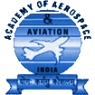 Academy Of Aerospace & Aviation