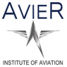 Avier Institute Of Aviation