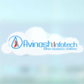 Avinash Infotech