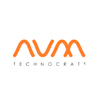 AVM Technocrats