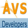 AVS developers