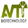 AVT biotechnology