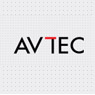 AVTEC Limited