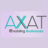 AXAT Technologies Pvt. Ltd