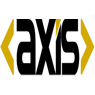 Axis Software Pvt. Ltd.