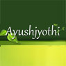 Ayush jyothi