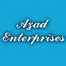 Azad Enterprises
