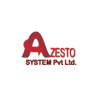 Azesto System Pvt.Ltd