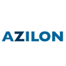 Azilon Technologies
