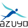Azuyo Software Solutions