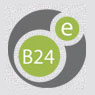 B24 E Solutions