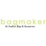 Bag Maker India