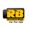 Raveena Bags