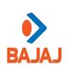 Bajaj Electricals Ltd - Part of Bajaj Group.