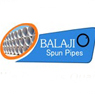 Balaji Spun Pipes