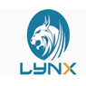 Lynx Detectives Agency Banglore