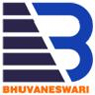 Bhuvaneshwari Agencies Pvt Ltd
