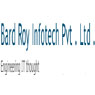 Bard Roy Infotech Pvt. Ltd