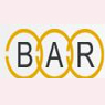 Bar International