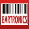 Bartronics India Ltd