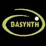 Basic And Synthetic Chemicals Private Limited