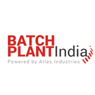 Batch Plant India
