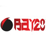 Bay20 Software Services