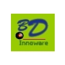BD Innoware Pvt Ltd