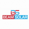 Beam solar Pvt. Ltd