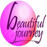 Beautiful Journey Pvt. Ltd