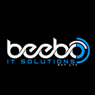 Beebo IT Solutions Pvt. Ltd