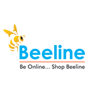 Beeline