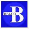 Belco Pharma